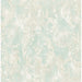 Seabrook Designs Abner Antique Damask Unpasted Wallpaper