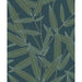 Seabrook Designs Amani Non-Woven Unpasted Wallpaper