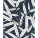 Seabrook Designs Amani Non-Woven Unpasted Wallpaper