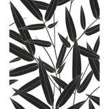 Seabrook Designs Amani Non-Woven Unpasted Wallpaper