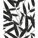 Seabrook Designs Amani Non-Woven Unpasted Wallpaper