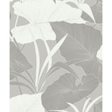 Seabrook Designs Antilles Non-Woven Unpasted Wallpaper