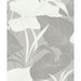 Seabrook Designs Antilles Non-Woven Unpasted Wallpaper