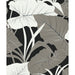 Seabrook Designs Antilles Non-Woven Unpasted Wallpaper