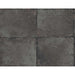 Seabrook Designs Foundation Embossed Vinyl Unpasted Wallpaper
