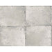Seabrook Designs Foundation Embossed Vinyl Unpasted Wallpaper