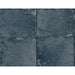 Seabrook Designs Foundation Embossed Vinyl Unpasted Wallpaper