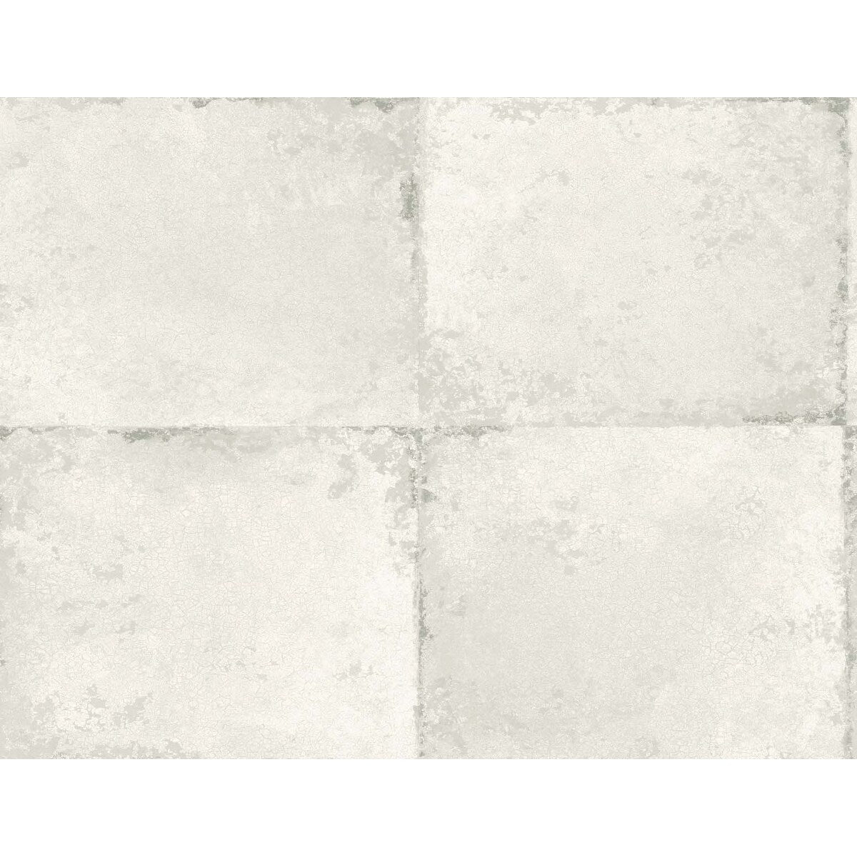 Seabrook Designs Foundation Embossed Vinyl Unpasted Wallpaper
