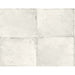 Seabrook Designs Foundation Embossed Vinyl Unpasted Wallpaper