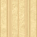 Seabrook Designs Graeme Stripe Unpasted Wallpaper