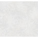 Seabrook Designs Noell Floral Unpasted Wallpaper