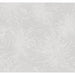 Seabrook Designs Noell Floral Unpasted Wallpaper