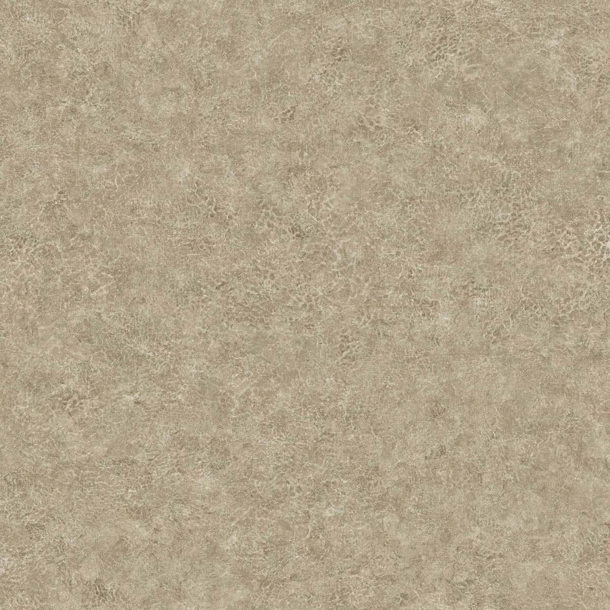 Seabrook Designs Texture Gallery Roma Leather Embossed Vinyl Unpasted Wallpaper