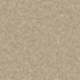 Seabrook Designs Texture Gallery Roma Leather Embossed Vinyl Unpasted Wallpaper
