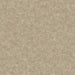 Seabrook Designs Texture Gallery Roma Leather Embossed Vinyl Unpasted Wallpaper