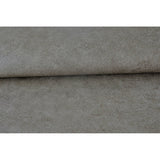 Seabrook Designs Texture Gallery Roma Leather Embossed Vinyl Unpasted Wallpaper
