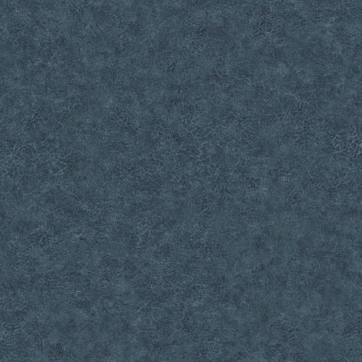 Seabrook Designs Texture Gallery Roma Leather Embossed Vinyl Unpasted Wallpaper