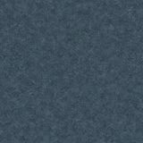 Seabrook Designs Texture Gallery Roma Leather Embossed Vinyl Unpasted Wallpaper