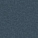 Seabrook Designs Texture Gallery Roma Leather Embossed Vinyl Unpasted Wallpaper