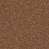 Seabrook Designs Texture Gallery Roma Leather Embossed Vinyl Unpasted Wallpaper