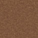 Seabrook Designs Texture Gallery Roma Leather Embossed Vinyl Unpasted Wallpaper