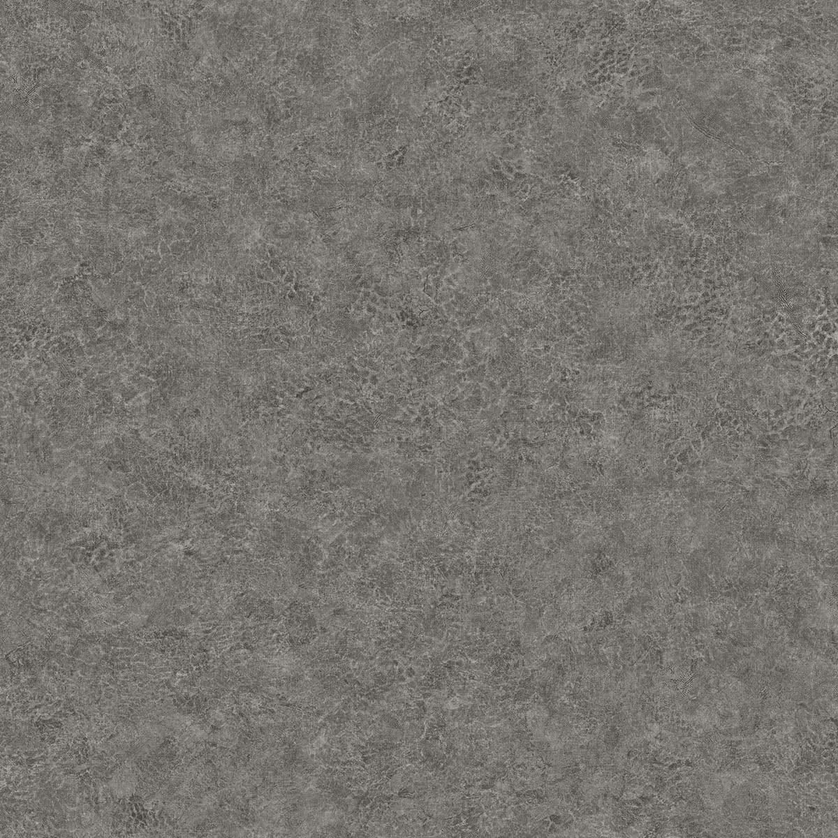 Seabrook Designs Texture Gallery Roma Leather Embossed Vinyl Unpasted Wallpaper
