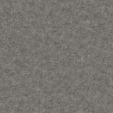 Seabrook Designs Texture Gallery Roma Leather Embossed Vinyl Unpasted Wallpaper