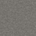 Seabrook Designs Texture Gallery Roma Leather Embossed Vinyl Unpasted Wallpaper