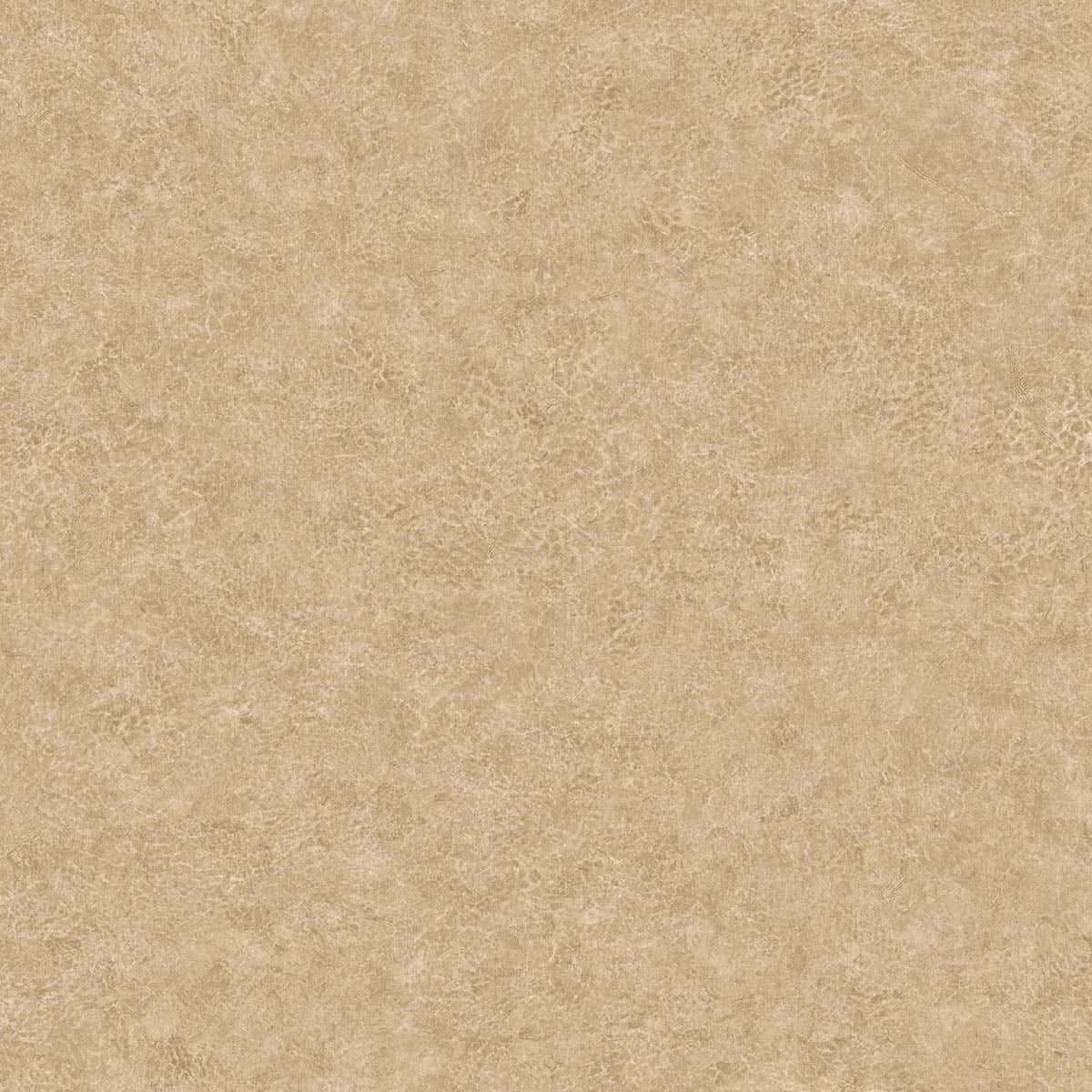 Seabrook Designs Texture Gallery Roma Leather Embossed Vinyl Unpasted Wallpaper