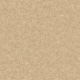 Seabrook Designs Texture Gallery Roma Leather Embossed Vinyl Unpasted Wallpaper