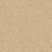 Seabrook Designs Texture Gallery Roma Leather Embossed Vinyl Unpasted Wallpaper
