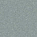 Seabrook Designs Texture Gallery Roma Leather Embossed Vinyl Unpasted Wallpaper