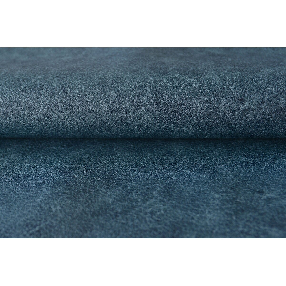Seabrook Designs Texture Gallery Roma Leather Embossed Vinyl Unpasted Wallpaper