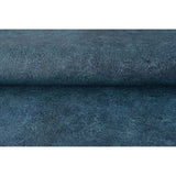Seabrook Designs Texture Gallery Roma Leather Embossed Vinyl Unpasted Wallpaper