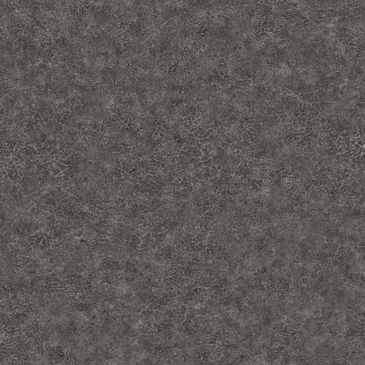 Seabrook Designs Texture Gallery Roma Leather Embossed Vinyl Unpasted Wallpaper