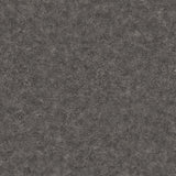 Seabrook Designs Texture Gallery Roma Leather Embossed Vinyl Unpasted Wallpaper
