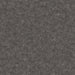 Seabrook Designs Texture Gallery Roma Leather Embossed Vinyl Unpasted Wallpaper
