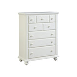 Broyhill Seabrooke Drawer Chest