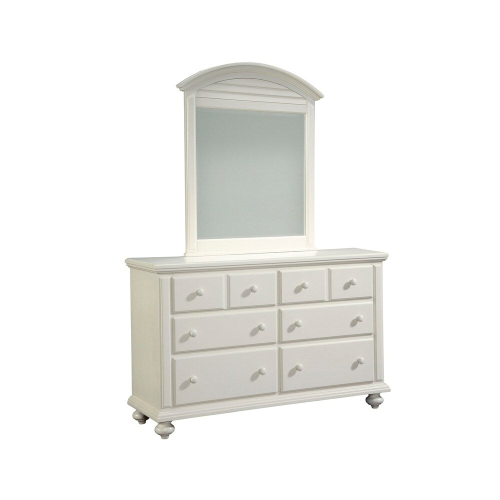 Broyhill Seabrooke Drawer Dresser