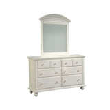 Broyhill Seabrooke Drawer Dresser