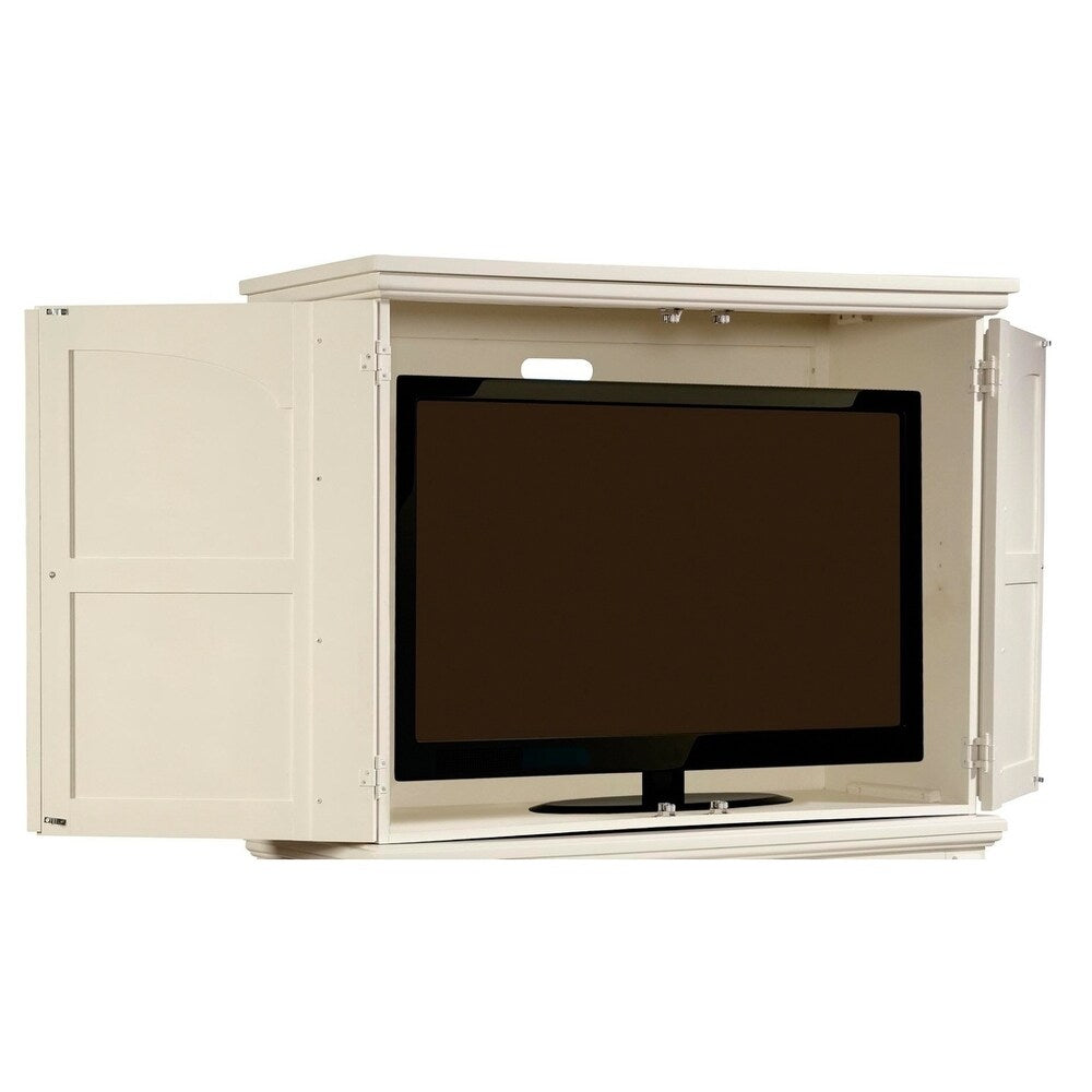 Broyhill Seabrooke Media Hutch