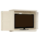 Broyhill Seabrooke Media Hutch