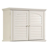 Broyhill Seabrooke Media Hutch