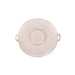 Sealy Children's Floor Cushion - Pink Floral