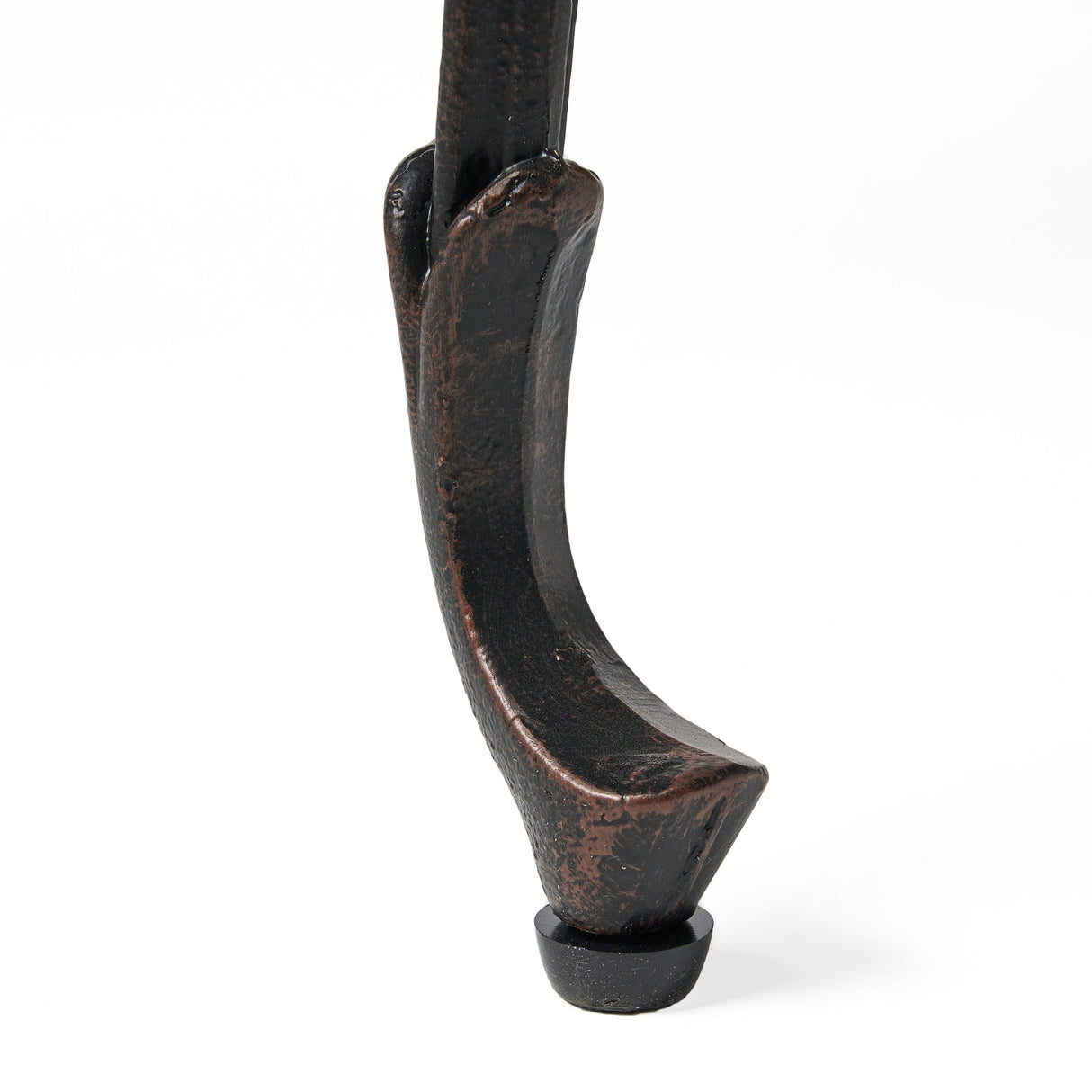 Sebastian Sector Bench by Christopher Knight Home