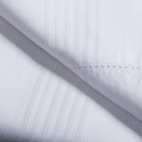 Sedona Stripe 400 Thread Count 6-piece Sheet Set