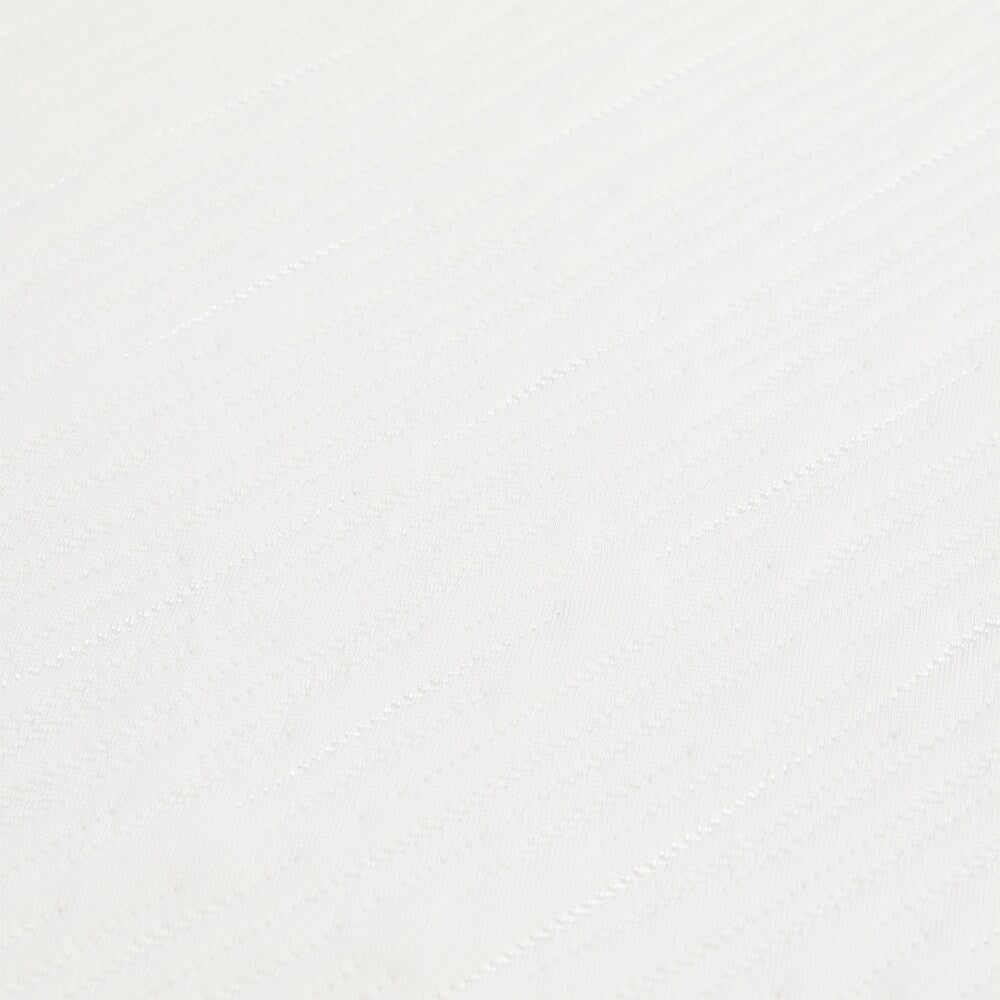Select Luxury 14-inch Medium Firm Gel Memory Foam Mattress and Foundation Set