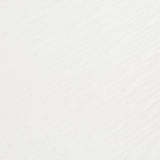 Select Luxury 14-inch Medium Firm Gel Memory Foam Mattress and Foundation Set