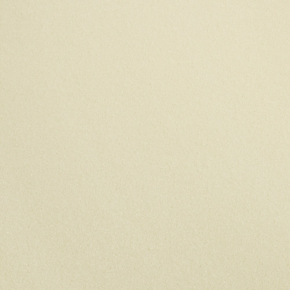 Select Luxury 4-inch Restore-a-Mattress Memory Foam Mattress Topper - N/A