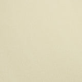 Select Luxury 4-inch Restore-a-Mattress Memory Foam Mattress Topper - N/A